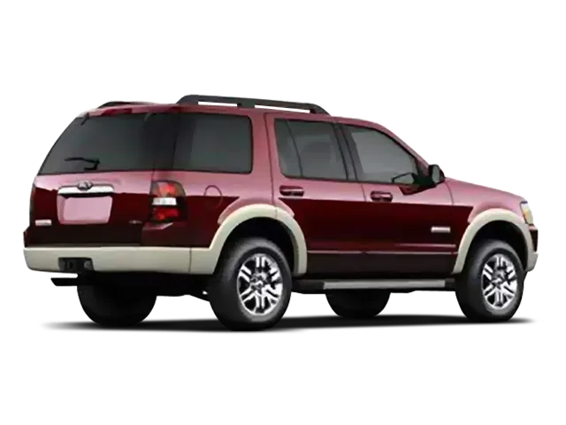 Used 2010  Ford XLT image 2