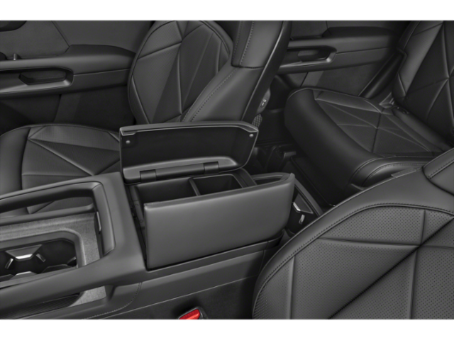 New 2027  Kia SX image 13
