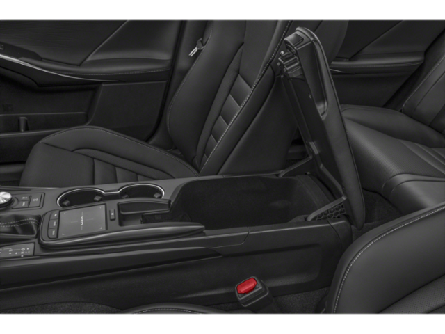car-gallery-11