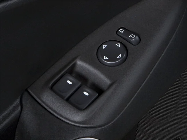 Used 2013 Red Chevrolet Grand Sport image 13