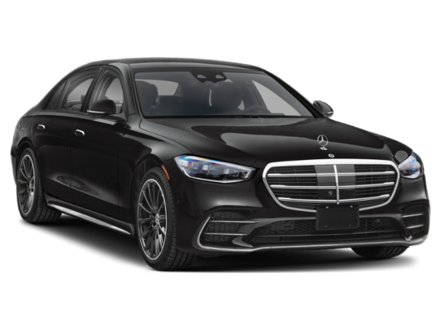 New 2026  Mercedes-Benz 4MATIC® image 6