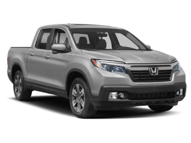 Used 2019  Honda RTL-T image 10