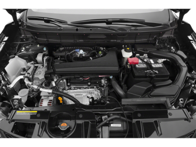 Used 2015 Silver Nissan SL image 11
