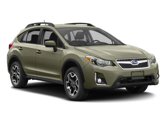 Used 2016 Beige Subaru 2.0i Limited image 13