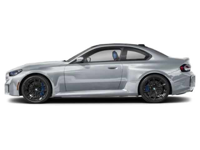 New 2026  BMW CS image 3