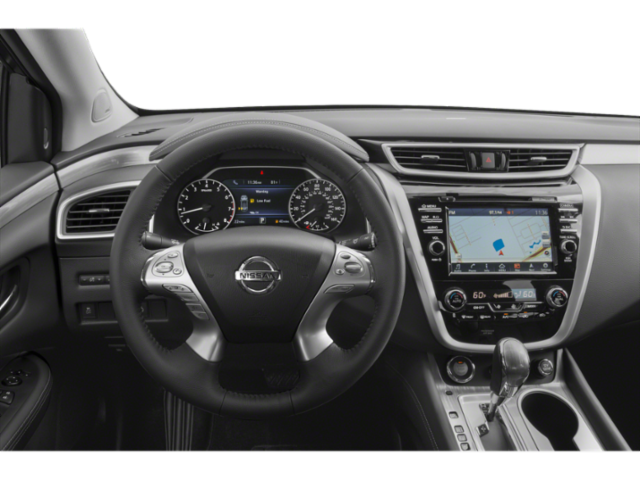 Used 2015 Silver Nissan Platinum image 4