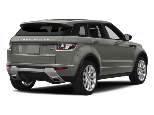 Used 2014 Land Rover Range Rover Evoque Pure with VIN SALVP2BG3EH891149 for sale in Riverside, CA