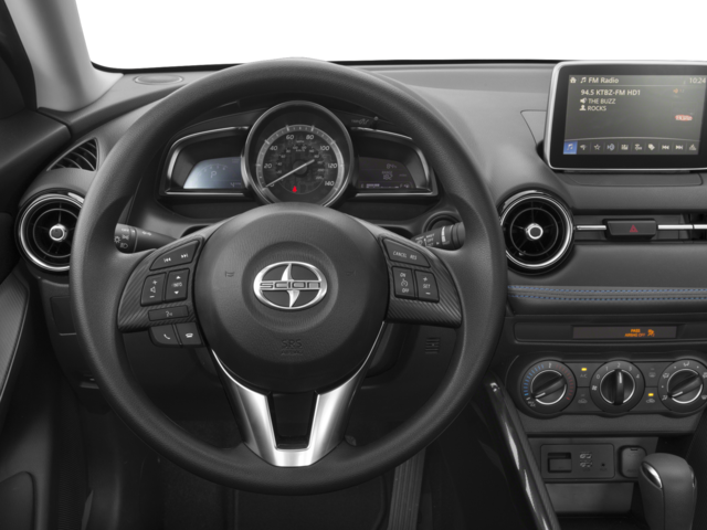 Used 2016 Sapphire Scion  image 5