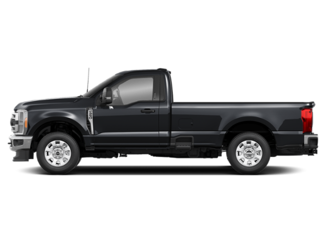 2026 Ford F-250SD — photo 2