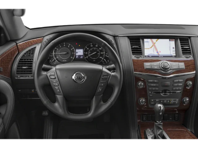 Used 2019  nissan SL image 7