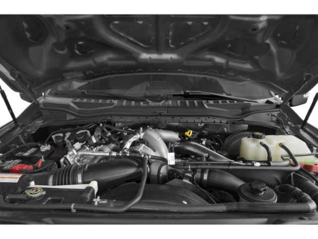 Used 2022 White Ford Platinum image 12