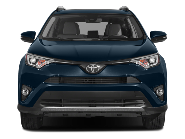 Used 2018 White Toyota Limited image 4