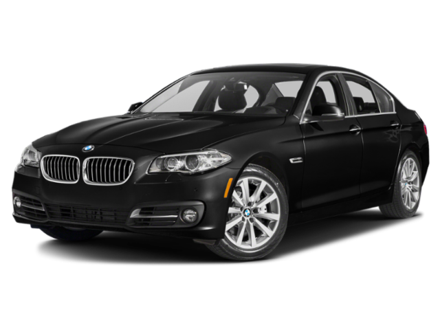 WBA5B1C52FD918859