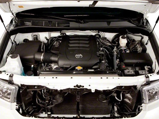 Used 2010 Brown Toyota Limited image 19