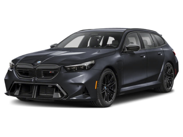 New 2027 Black Sapphire Metallic BMW Base image 4