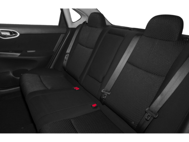 Used 2015 Gray Nissan SR image 12