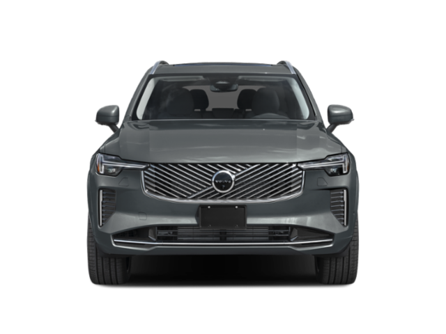 New 2027  Volvo T8 Plus image 4
