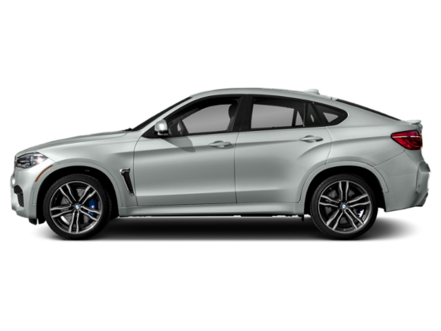 Used 2019 Mineral White Metallic BMW  image 3