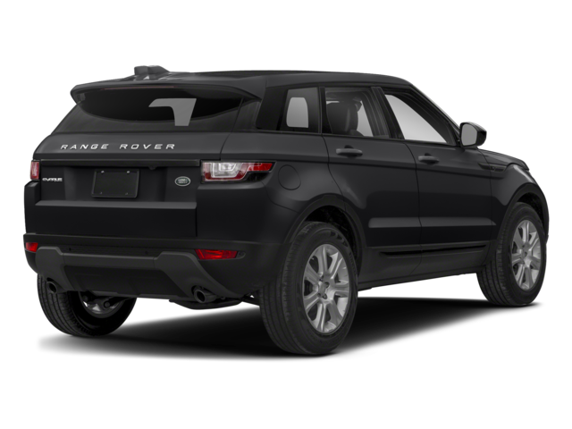 Used 2018 Land Rover Range Rover Evoque SE with VIN SALVP2RX0JH294900 for sale in Riverside, CA