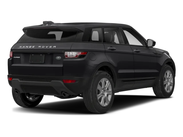 SALVP2RX0JH294900