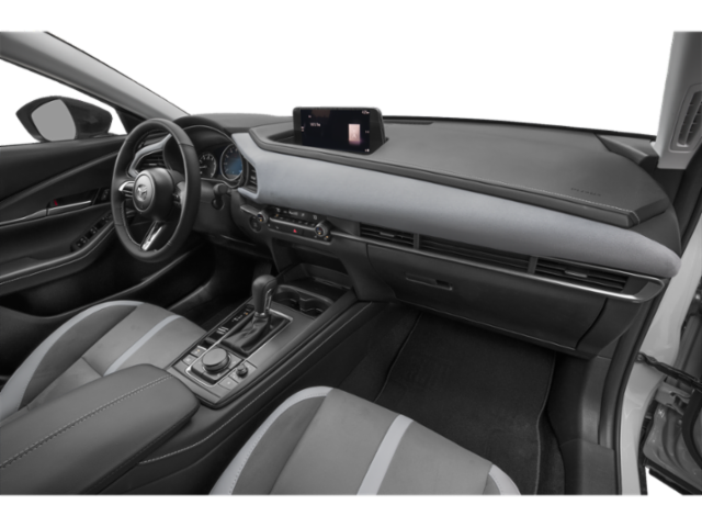 2026 Mazda CX-30 Turbo Aire Edition - Photo 12