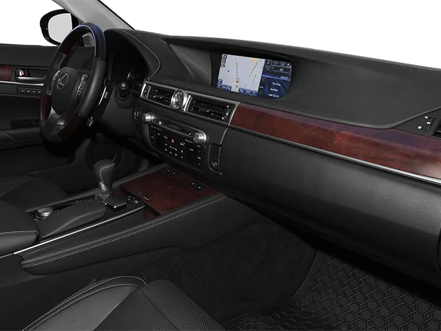 Used 2013  Lexus 350 image 27