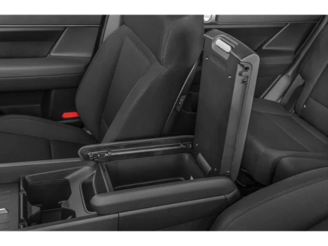 New 2027  Hyundai SE image 14