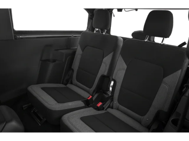 Used 2022 White Ford Black Diamond image 10