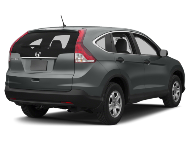 Used 2014 Polished Metal Metallic Honda LX image 2