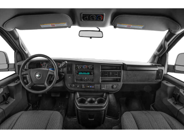 car-gallery-5