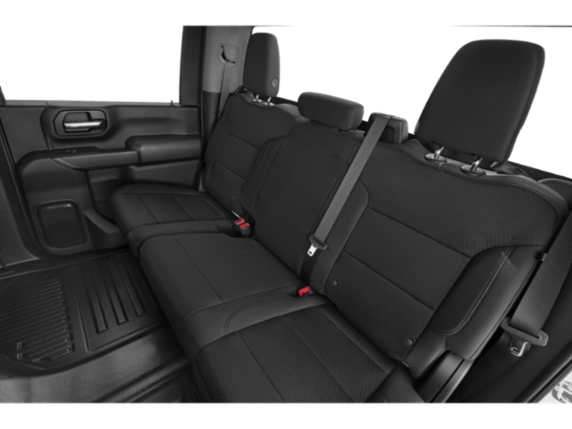 New 2026 Summit White GMC Pro image 19