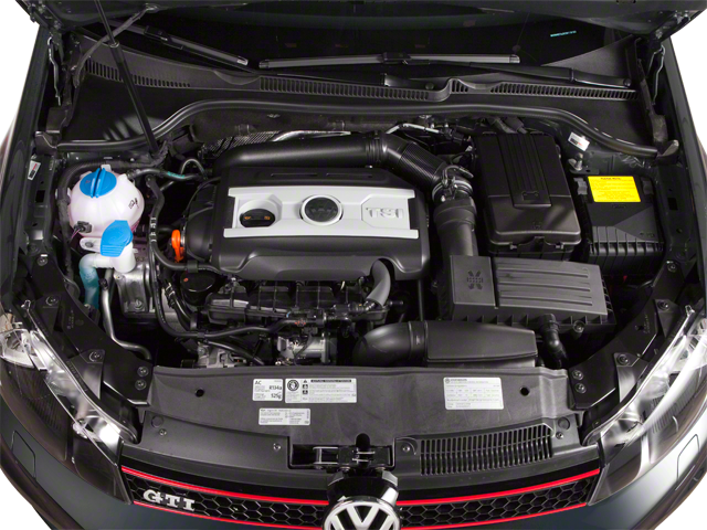 Used 2010  Volkswagen Base image 14