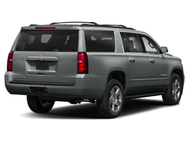 1GNSCHKC4JR365002
