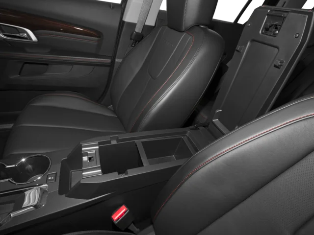 Used 2015 Black GMC Denali image 15
