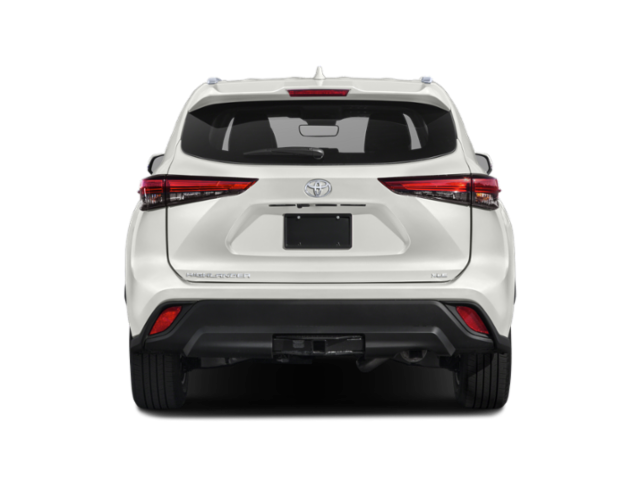 Used 2022 Beige Toyota Platinum image 5