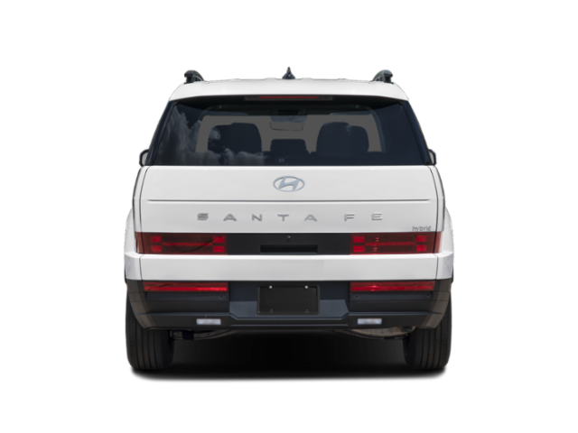 New 2027  Hyundai SEL image 5