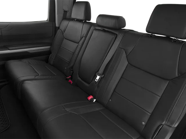 Used 2014 Silver Toyota Limited image 19