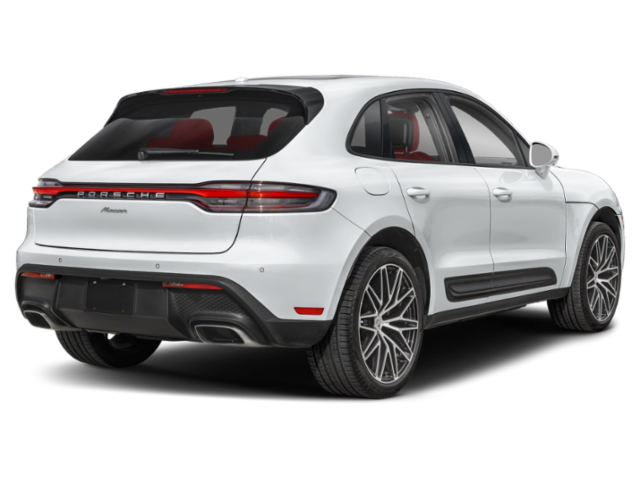 Used 2024  Porsche GTS image 2