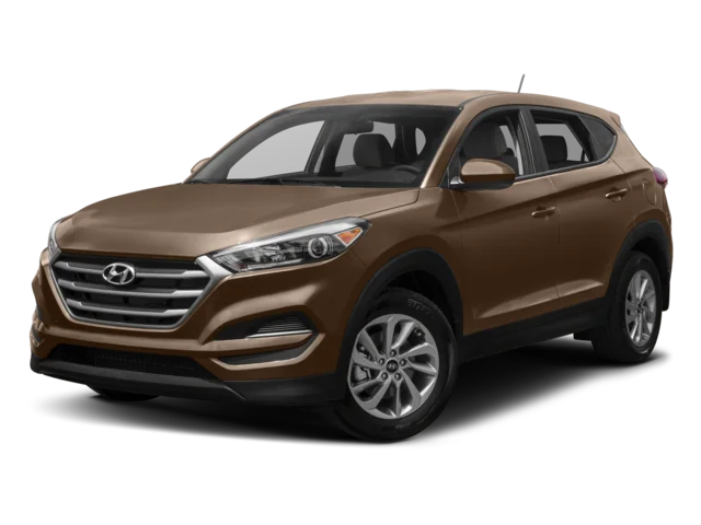 Used 2017  Hyundai Sport image 2