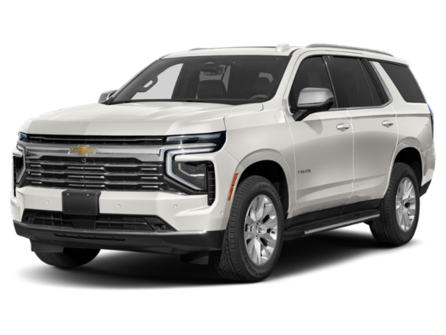 Used 2026 Polar White Chevrolet Premier image 1