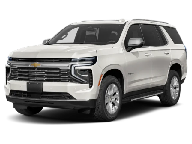 New 2026 Polar White Tricoat Chevrolet Premier image 10