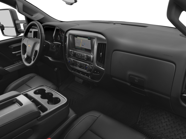 Used 2016 Butte Red Metallic Chevrolet LT image 12