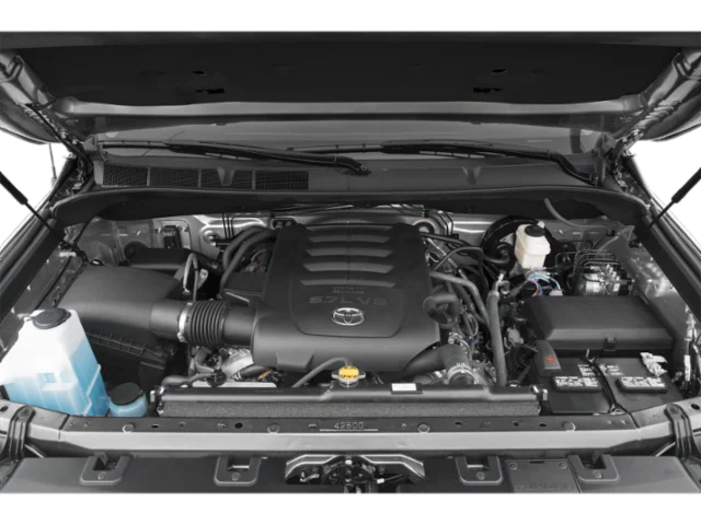 Used 2019 Gray Toyota Limited image 20