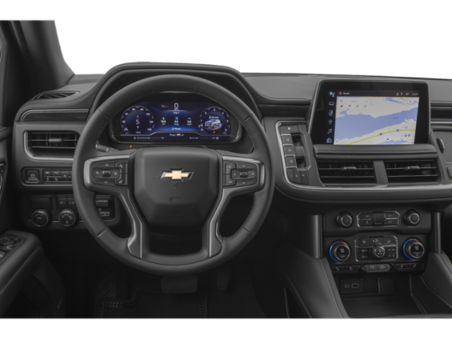 Used 2024 Black Chevrolet LT image 4