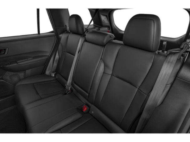 2026 Subaru Outback Premium - Photo 10