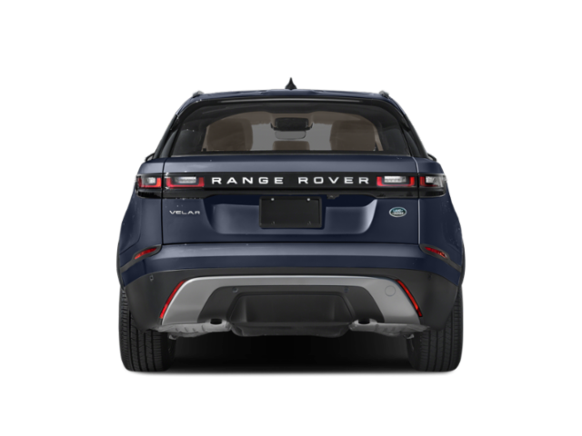 Used 2023  Land Rover R-Dynamic S MHEV image 6