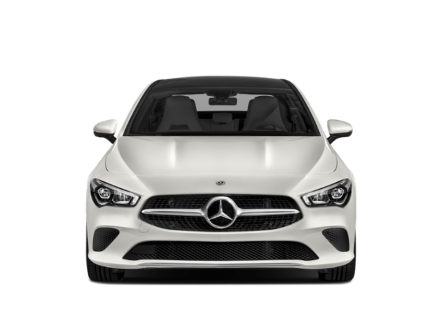Certified Used 2023  Mercedes-Benz CLA 250 image 4