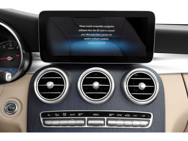 Used 2019  Mercedes-Benz C 300 image 16