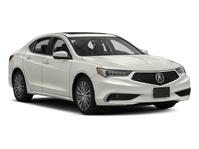 Used 2018  Acura 3.5L V6 image 6
