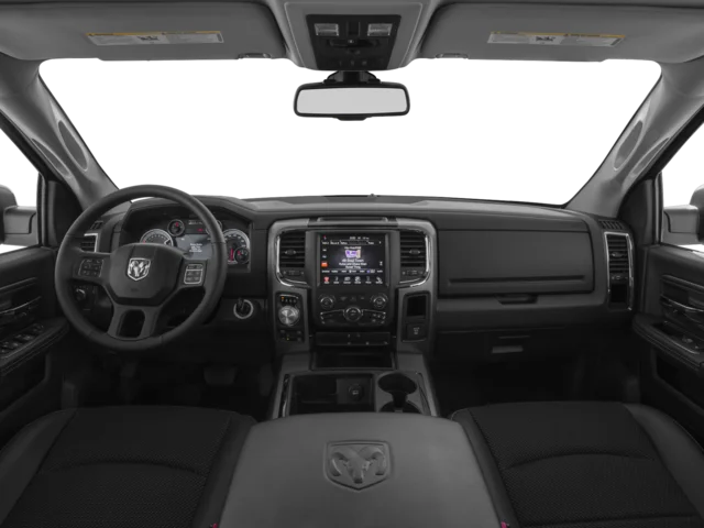 Used 2016 Gray Ram Outdoorsman image 5